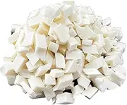 Bean-Bag Filler, Pillow Stuffing Cushion Filling, Shredded-Foam-Sponge