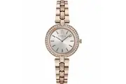 Womens Watch by Furla Ww00002003l3 34 Mm