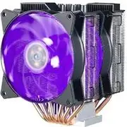 Cooler Master MasterAir MA620P RGB CPU Cooler