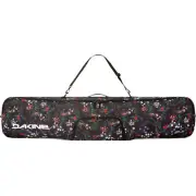 Dakine Freestyle Snowboard Bag - 2025 - 157 cm / Wildflower