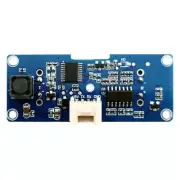 RCWL1670 Split Distance Module for Automation Projects