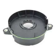 32224651 31375715 Automotive Accessories Replacement Parts Engine Crankshaft Oil Seal for S60 XC60 XC70 S80 V40 Multicolor