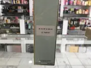 Carven La Parfum Perfumed Body Lotion 200 ml