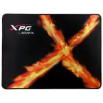 【ATEK購物網】ADATA 威剛 XPG 電競鼠墊