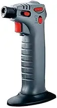 Avanti Professional Chef Torch with Gas