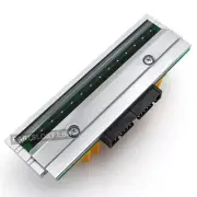 127032 Brand New Original Printhead For Avery ADTP1 Thermal Label Printer 203dpi