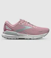 Brooks Adrenaline Gts 23 Womens