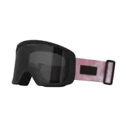 Sweet Protection Firewall Snow Goggles - Lightweight Ventilated Snowboarding ...