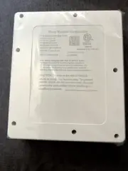 Sleep Number FlexFit 1 Control Box 124348, 208-0027