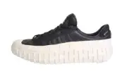 Y-3 Yamamoto Schuhe GR.1P GTX 8,5 42,5