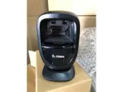 Zebra DS9308-SR00004ZZCN Desktop USB 1D 2D Barcode Scanner Barcode USB Kit