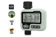 SpringUp Water Tap Timer Irrigation Controller Automatic Timing Garden Faucet