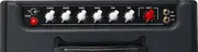 Laney CUB 15W 1x12 Tube Combo Amp with Reverb