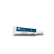 Krytox GPL205 Grease 0.5 oz Nonflammable High Temp Range Low Viscosity
