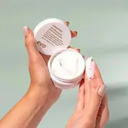Evo Casual Act Moulding Paste 90g Quad Bundle