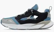 [100047093/GY7178] Mens Reebok FURYLITE 95