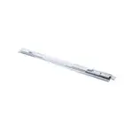 NEW OEM LG SLIDE RAIL 5218JA1010L