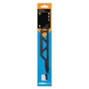 Sutton H540 TCT Reciprocating Saw Blade Sabre Saw
