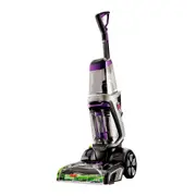 Bissell 3636P Proheat 2X Revolution Max Professional Carpet Washer