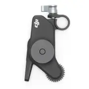 Original Dji for Rs 4 Pro/rs 4/rs 3 Pro/rs 3/ronin 4d Flex