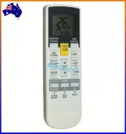 For Fujitsu Air Conditioner Remote Control AR-RY3 AR-RY4 AR-RY5 AR-RY12 AR-RY14