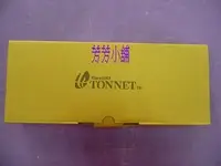 在飛比找Yahoo!奇摩拍賣優惠-通航TONNET DCS60 TD-8870W 8路數位卡 