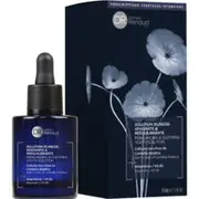 Dr. renaud Centella Asiatica Balancing and Soothing Youth Solution - 30 ml