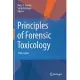 Principles of Forensic Toxicology