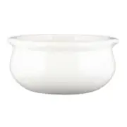 Vertex - OSC-12-V - 5 1/8” Vista Onion Soup Crock