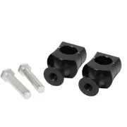 Motorcycle Handlebar Risers for Harley-Davidson Sportster 883 Heritage Springer