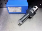 Valenite VM50 Steel Boring Bar Head VM50-S20H-SCLPR09 (LOC1231B)