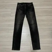 在飛比找Yahoo!奇摩拍賣優惠-levis levi's 04511-2106 W31 L3