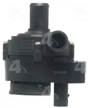 Engine Auxiliary Water Pump for Sprinter 1500, Sprinter 2500+More 89019