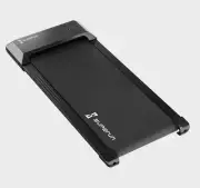 SupeRun BA04 Mini WalkingPad with Remote Control - Black NIB