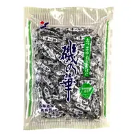 在飛比找樂天市場購物網優惠-【江戶物語】山榮食品 磯之華 北海道昆布糖 料理 昆布糖 北