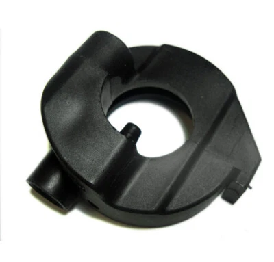 Ice Bear VIKING PST150-8 Trike, Scooter Throttle Cable Housing Assembly