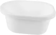 Kisangel Portable Potty Seat Cover Non Slip Toilet Training Attachment for Compatible with Various Toilet Models Multiuse Design for Easy Potty Training Sessions