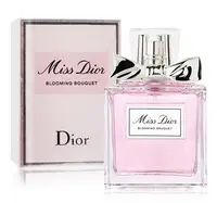 在飛比找樂天市場購物網優惠-Miss Dior Blooming Bouquet 迪奧 