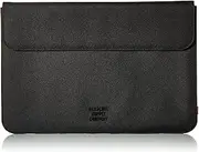 Herschel Spokane Sleeve for MacBook/Ipad