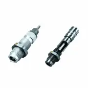 RCBS MATCHMASTER COMPETITION FL BUSHING SET .22-250 REMINGTON_10608