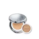 Sulwhasoo New Perfecting Cushion 15g+Refill 15g SPF50+PA+++, Semi Matte, 23 F/W