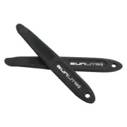 Sunlite HD Heavy Duty tire levers set of two