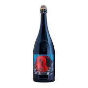 St Bernardus Abt 12 Quadrupel 2014 1500ml Magnum