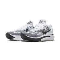 在飛比找PChome24h購物優惠-【NIKE】NIKE AIR ZOOM G.T. CUT 2