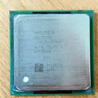 在飛比找蝦皮購物優惠-【免運3C】二手 處理器CPU INTEL i7-3770k