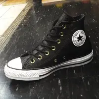 在飛比找Yahoo!奇摩拍賣優惠-Converse Chuck Taylor All Star