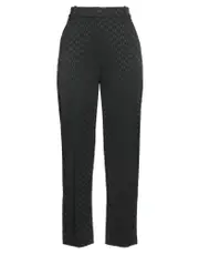 [KARL LAGERFELD] KARL LAGERFELD Pants - Item 30453298