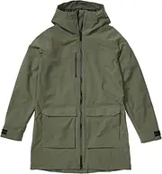 [Marmot] Women's Commuter Parka Damen