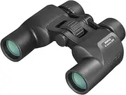 [Pentax] AP Black Monocular Bak-4 8x30 WP Porro Binoculars (158 mm; 47 mm; 57 mm; 458 g)