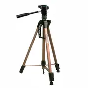Portable Mobile Camera Tripod Stand